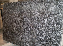 meteurus grey granite