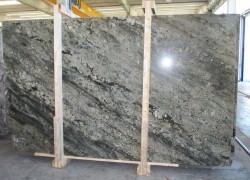mombasa green granite
