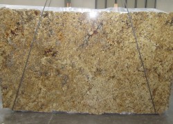 namib gold beige granite