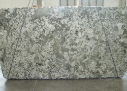 namib green green granite