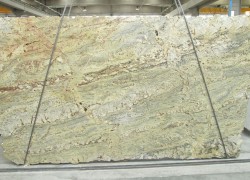 granito beige nettuno