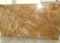 new saba brown granite
