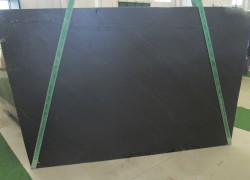 pietra nero ocean black