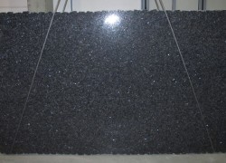 ocean blue blue granite