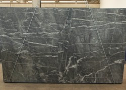 quartzite blue pacific blue