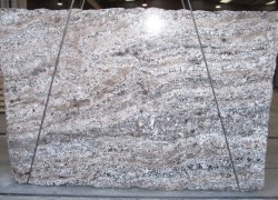 persa brown brown granite