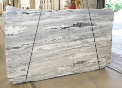 phyton white quartzite