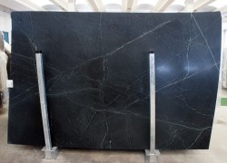 pietra sapone black black stone