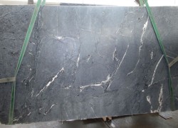 pietra sapone grigia grey stone