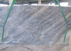 quarzite cielo blue quartzite