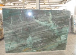 quarzite verde green quartzite