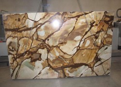 granito beige roma imperiale