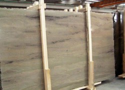 sea green beige granite