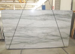 sea pearl green quartzite