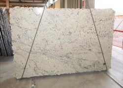 siena beige beige granite