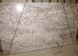 siena bordeaux beige granite