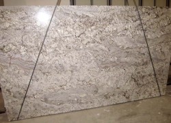 granito beige siena bordeaux