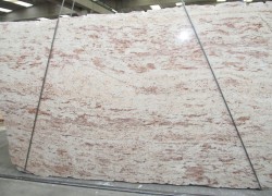 sivakasi ivory white granite