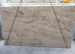 sivakasi pink pink granite