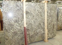 star beach yellow granite