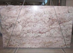 typhoon bordeaux bordeaux granite