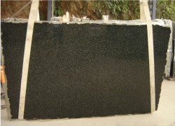 verde bahia green granite