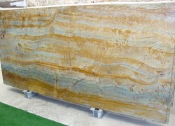 verde maddalena green granite