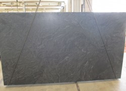virginia mist grey granite