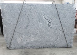 viscont white white granite