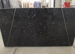 volga blue blue granite