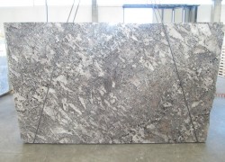 marmo bianco white diamond