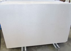 marmo bianco white hanoi