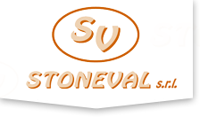 Stoneval